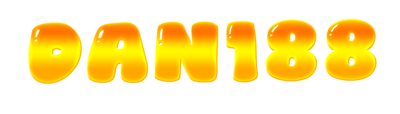 LINK SLOT Situs Resmi